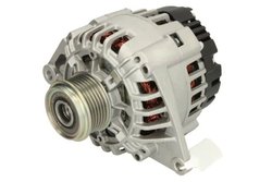 ALTERNATOR STARDAX STX100370R - Compatibil cu RENAULT