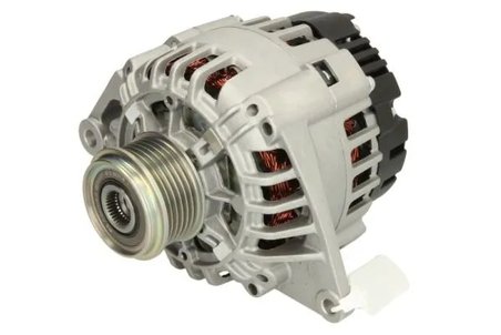 Alternator Stardax STX100370R