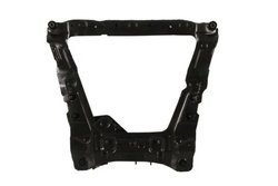 RAMA SUSTINERE AGREGATE BLIC 0206-05-1604007P - Compatibil cu NISSAN