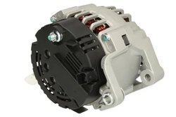 Alternator Stardax STX100370R