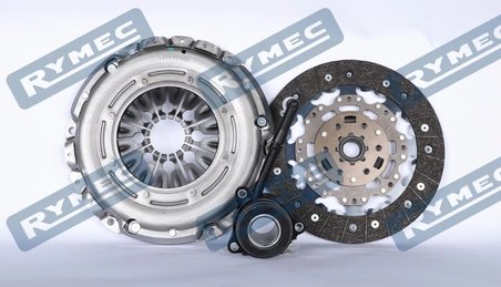 SET AMBREIAJ RYMEC JT19301068 - Compatibil cu SEAT, SKODA, VW