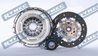 SET AMBREIAJ RYMEC JT19301068 - Compatibil cu SEAT, SKODA, VW