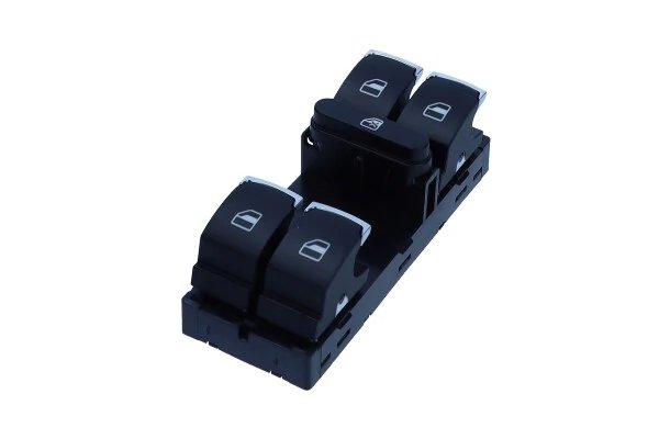 COMUTATOR MACARA GEAM MAXGEAR 50-0668 - Compatibil cu VW