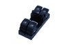 COMUTATOR MACARA GEAM MAXGEAR 50-0668 - Compatibil cu VW
