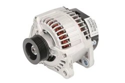 ALTERNATOR STARDAX STX110302R - Compatibil cu FIAT, LANCIA