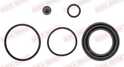 Set reparatie etrier QUICK BRAKE 114-0387