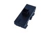 COMUTATOR MACARA GEAM MAXGEAR 50-0668 - Compatibil cu VW