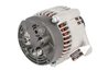 Alternator Stardax STX110302R