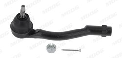 CAP DE BARA MOOG HY-ES-17956 - Compatibil cu HYUNDAI