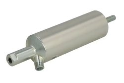 Cilindru de lucru Pneumatics PN-12062
