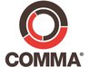Ulei de motor Comma EUROLITE