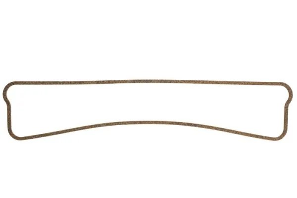 GARNITURA CAPAC CULBUTORI ENGITECH ENT010410 - Piesa auto compatibila cu mai multe marci