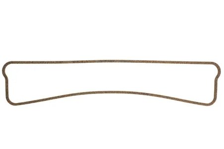 GARNITURA CAPAC CULBUTORI ENGITECH ENT010410 - Piesa auto compatibila cu mai multe marci