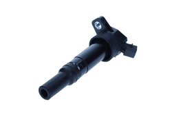 Bobina de inductie Maxgear 13-0342