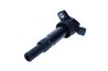 Bobina de inductie Maxgear 13-0342