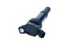 Bobina de inductie Maxgear 13-0342