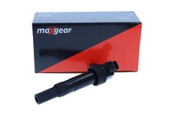 Bobina de inductie Maxgear 13-0342