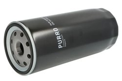 FILTRU ULEI PURRO PUR-HO0074 - Compatibil cu FODEN TRUCKS, OPTARE, PLAXTON, RENAULT TRUCKS, VOLVO