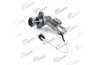 SUPAPA EGR VADEN ORIGINAL 303.11.0096 - Piesa auto compatibila cu mai multe marci
