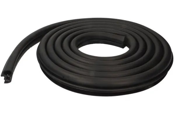 CHEDER USA BLIC 5703-04-2042506P - Compatibil cu FIAT