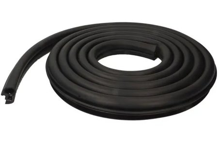 CHEDER USA BLIC 5703-04-2042506P - Compatibil cu FIAT