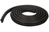CHEDER USA BLIC 5703-04-2042506P - Compatibil cu FIAT