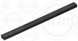 GARNITURA CAPAC CULBUTORI ELRING 940.420 - Compatibil cu CHRYSLER, FREIGHTLINER, MERCEDES-BENZ