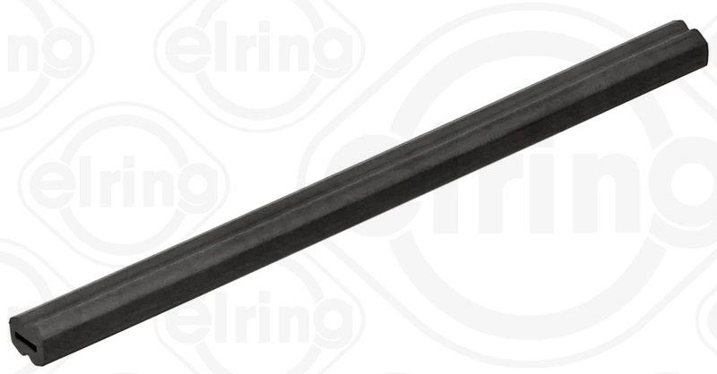 GARNITURA CAPAC CULBUTORI ELRING 940.420 - Compatibil cu CHRYSLER, FREIGHTLINER, MERCEDES-BENZ