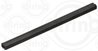 GARNITURA CAPAC CULBUTORI ELRING 940.420 - Compatibil cu CHRYSLER, FREIGHTLINER, MERCEDES-BENZ