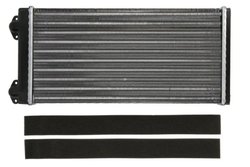 Schimbator caldura incalzire habitaclu Thermotec D6VO005TT
