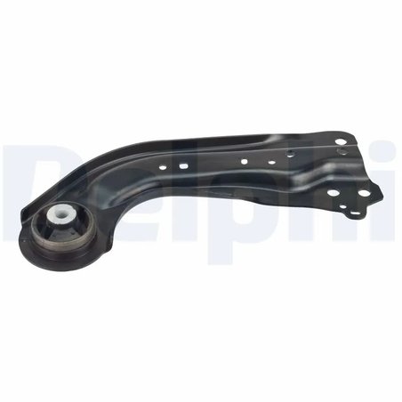 BRAT SUSPENSIE DELPHI TC8298 - Compatibil cu LEXUS, SUZUKI, TOYOTA