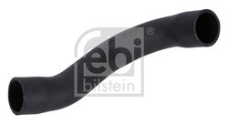 Furtun radiator Febi Bilstein 183453