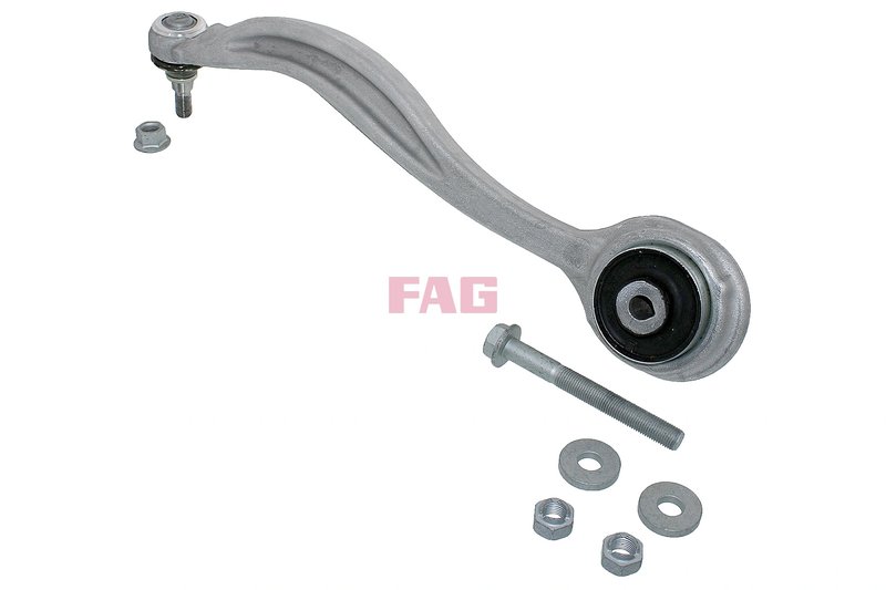 BRAT SUSPENSIE FAG 821 1244 10 - Compatibil cu MERCEDES-BENZ