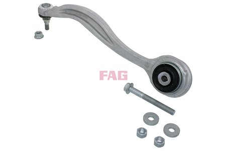 BRAT SUSPENSIE FAG 821 1244 10 - Compatibil cu MERCEDES-BENZ