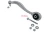 BRAT SUSPENSIE FAG 821 1244 10 - Compatibil cu MERCEDES-BENZ