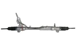 CASETA DIRECTIE LAUBER 66.1276 - Compatibil cu MAZDA