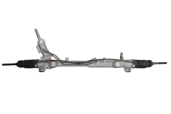 CASETA DIRECTIE LAUBER 66.1276 - Compatibil cu MAZDA