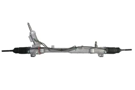 CASETA DIRECTIE LAUBER 66.1276 - Compatibil cu MAZDA
