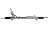 CASETA DIRECTIE LAUBER 66.1276 - Compatibil cu MAZDA