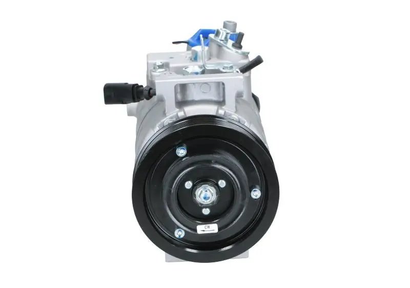 COMPRESOR CLIMATIZARE PSH 090.305.012.050 - Compatibil cu AUDI