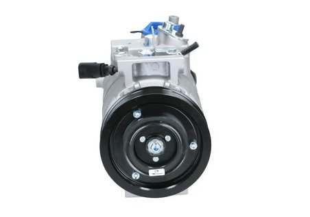 COMPRESOR CLIMATIZARE PSH 090.305.012.050 - Compatibil cu AUDI