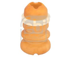 TAMPON CAUCIUC SUSPENSIE FEBI BILSTEIN 188663 - Compatibil cu VOLVO