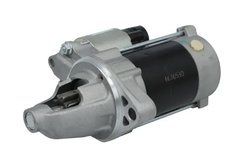 ELECTROMOTOR STARDAX STX201240 - Compatibil cu HONDA