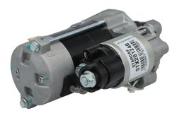 Electromotor Stardax STX201240