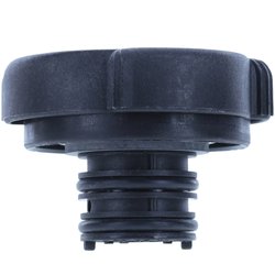 Buson vas expansiune Motorad T42