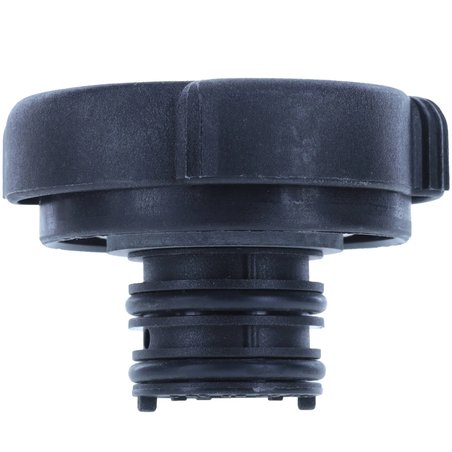Buson vas expansiune Motorad T42