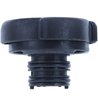 Buson vas expansiune Motorad T42