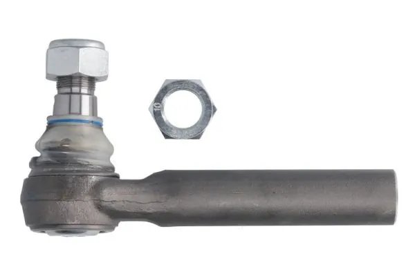 Cap de bara REINHOCH RH52-A546