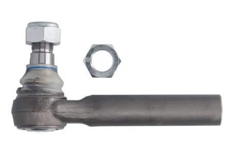 Cap de bara REINHOCH RH52-A546