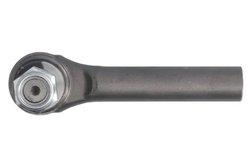 Cap de bara REINHOCH RH52-A546